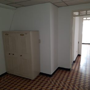 Arriendo Apartamento en el Centro de Pereira – San Camilo 12250