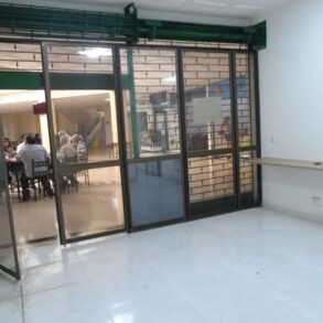 Local en Arriendo en Centro  Pereira – Edificio Diario del Otún 12443