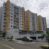 Apartamento en Venta en Cerritos Pereira – Senderos del Campo 13131